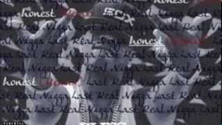 Plies "Honest" (Remix)