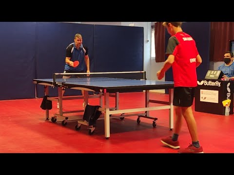 CTT SENTMENAT UESCTT SANT CUGAT