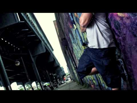 Clave Ibrahim - 3 Personalida ( Nuevo )