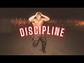 28 Days Later David Goggins Discipline