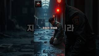 Download lagu 몸에 새긴 이름… 미제 사건을 끝낸 마지막 증거 mp3
