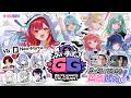 【本配信】ぶいすぽGG 猫汰つな presents VALORANT【ぶいすぽ / 猫汰つな】