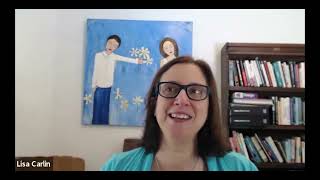 Episode 93: Scaling Organizations for Success!