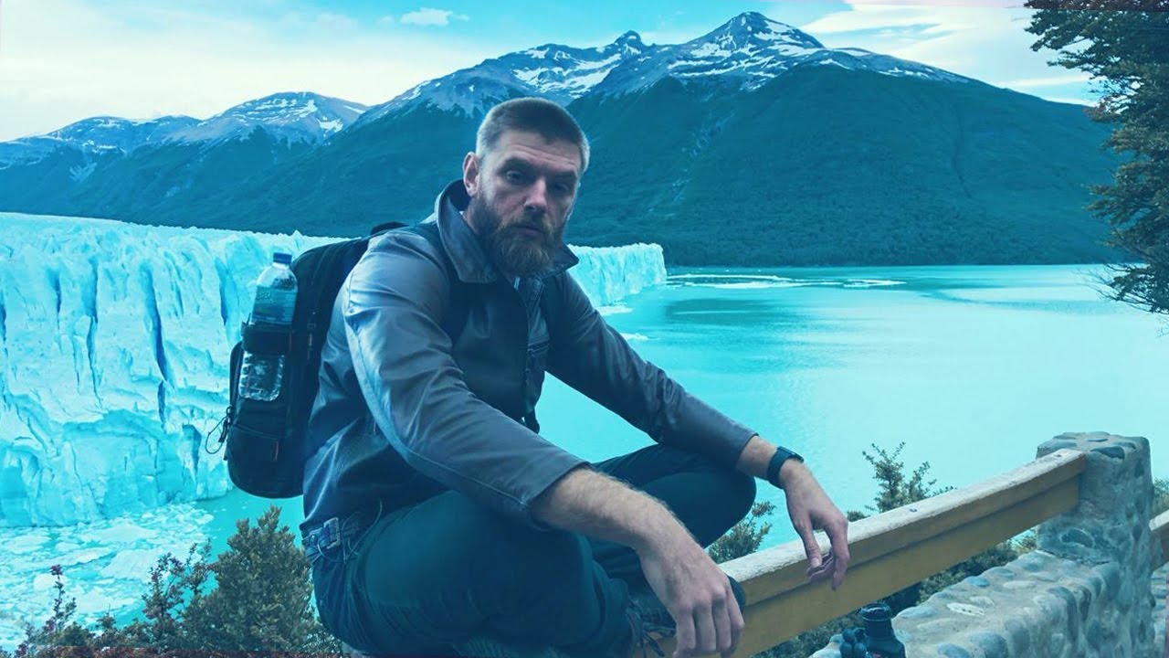 Permissiveness | Say yes to life