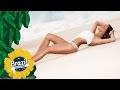 Relaxing Bossa Chill Out (Lounge Mix) 1 hour ...