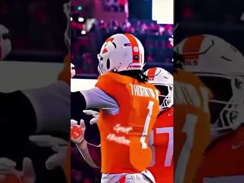 CBF26 coming soon…🙄🙏🏻