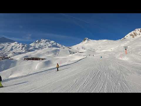 Davos Switzerland 2022 - 2023 v4