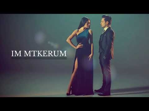 Gor NT Feat. Hamo - Im Metkerum | Armenian Rap |