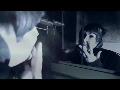 CEE - ENDZEIT prod. ELEMZETTA