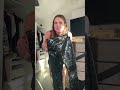 What Do We Think Leather