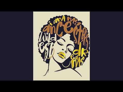 Dorian Craft & LVTECE - Yume (Original Mix)