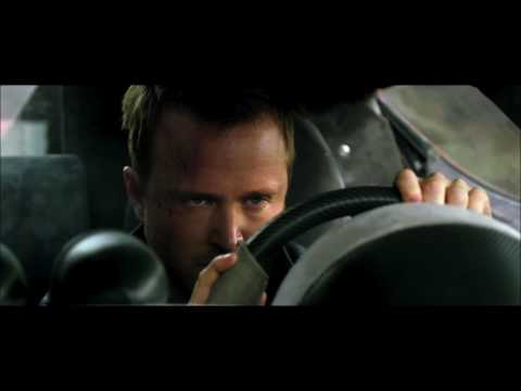 Giant Bombcast 480 - Reading A Dumb Need For Speed Blog Post