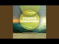 Weightless