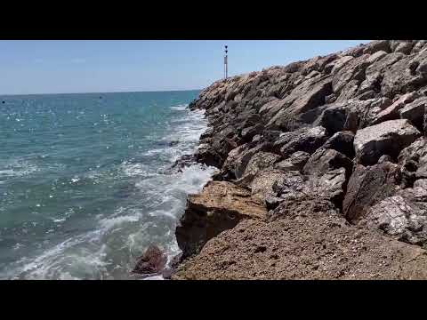 8. QUEDATE - NEGRO K (ft. Jaleo Zamora)