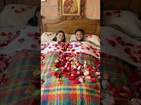 La Serenata 🪗🤣 #humor #broma #funny #shorts #prank