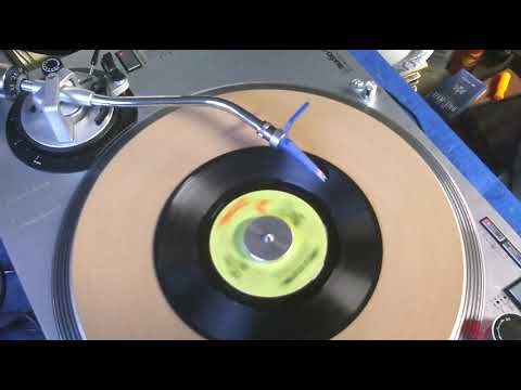 Bungle In The Jungle   Jethro Tull   1974   Styrene