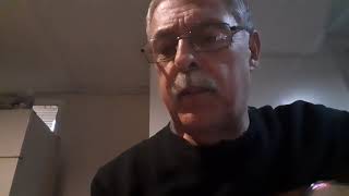 Robbie Arsenault. &quot;Let My Love Be Your Pillow&quot;.