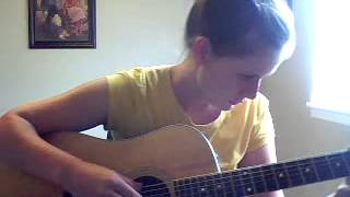 Patty Griffin time will do the talking cover