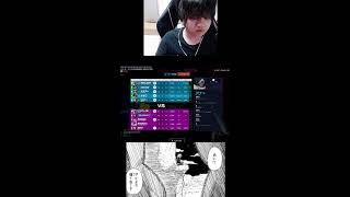 [31歳顔出しｗ]らんくぅ　#ow2 #ow #オーバーウォッチ