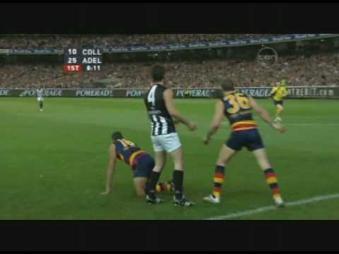 richie&luka 2009-09-12