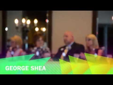 TBBA SMC Realtor Panel 2015