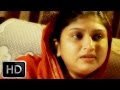 Mizhikalail Chudu Nanavumay Album Song Mizhikalil