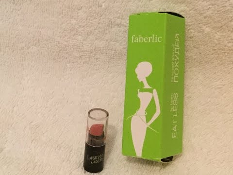 Kumplikadong pagkain para sa 2 linggo Hard pagsasanay para sa slimming binti