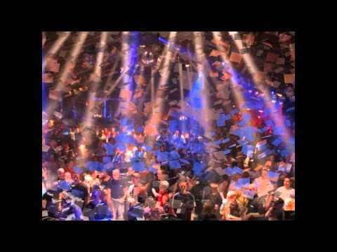 14 Noize Suppressor - Fucked Up[HD]