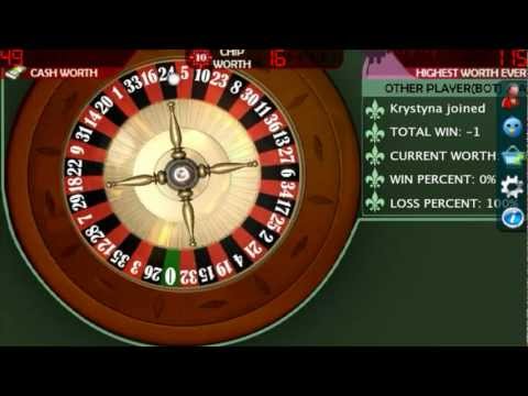 Roulette royale free casino apk Roulette royale free casino apk
