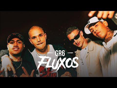 MC Don Juan, MC Davi, Klawss e Nog - FAZ FAVOR (Pedro Lotto, Dj Murillo & LTnoBeat)