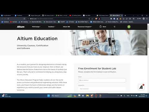 ĐH Bách Khoa - ĐHQG TP.HCM | Hệ thống nhúng: Họp ban Bài tập lớn #4