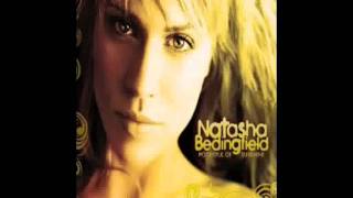 Natasha Bedingfield - Not Givin&#39; Up (with lyrics)