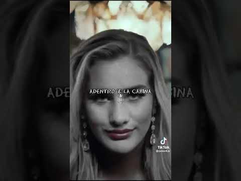 Brytiago feat. juhn x javiielo😊