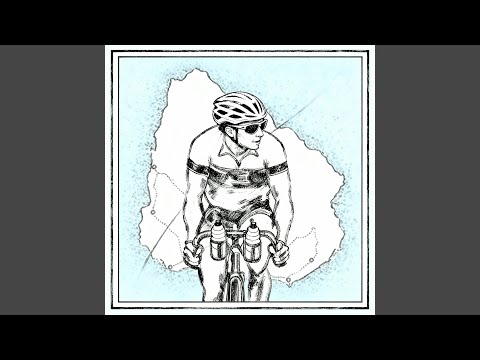 Vuelta ciclista del Uruguay / Betty Co-Ed