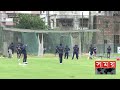 অধিনায়ক দাশুন শানাকা | Sri Lanka Cricket Team | Dasun Shanaka | Asia Cup | Sports News