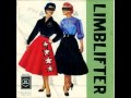 Limblifter - I Wonder If...