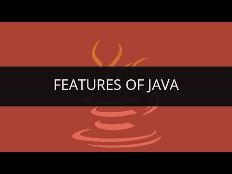Introduction to Loops in Java | For While Do While Infinite Loops | Java Training | Edureka