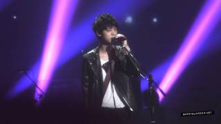 Download lagu 20130624 불후의 명곡 DJ DOC편 정준영 - Remember mp3 Download lagu 20130624 불후의 명곡 DJ DOC편 정준영 - Remember mp3