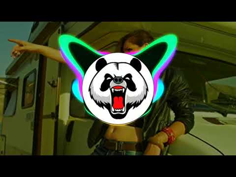 Burak Yeter - (Fafaq Remix) // Jatly Music 🎶