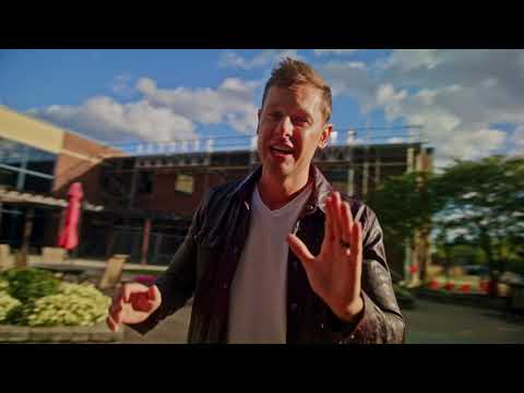 Promotional video thumbnail 8 for Jon Mobley - Magician