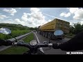 Find The Perfect Sound 16 Honda C70 Exhaust Pisang Banana