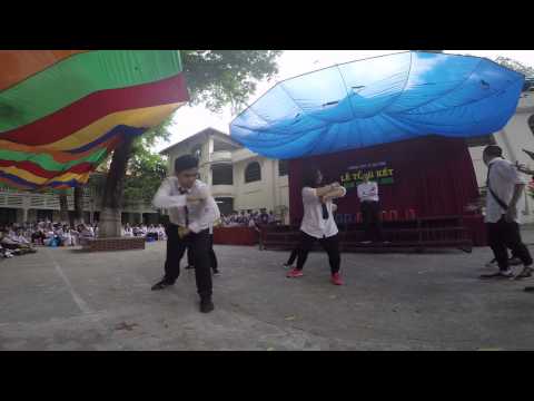 LQĐ-97er :)) last dance :))