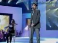 Gregory Lemarchal 25 ans de Starmania - SOS d ...