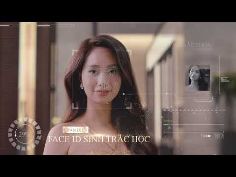 Video dự án 2