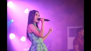 NELLA KHARISMA SAYANG (HD)