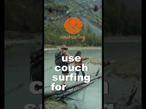 Travel FREE   TIP NO:1 !!!! #boost #guide #hashtags #crafting #socialmedia #onlinepresence #youtube