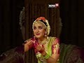 Mukesh Ambani | Radhika Merchant Dance Performance | Jio World Centre| #shorts #radhikamerchant
