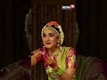 Mukesh Ambani Radhika Merchant Dance Performance Jio World Centre Shorts Radhikamerchant
