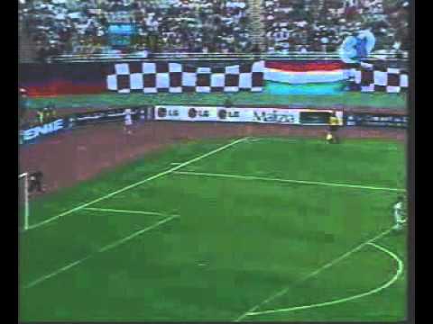 ASO 1 0 USMS COUPE D'ALGERIE 2005 Part 01