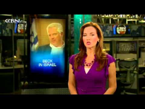 News on The 700 Club: July 12, 2011 - CBN.com